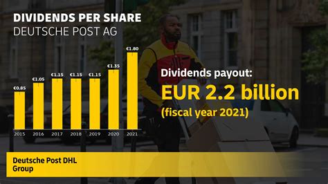 Significant capacity increase for DHL 2